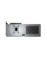 gigabyte Karta graficzna RTX 5070 AERO OC 12GB GDDR7 192bit HDMI/DP - nr 105