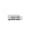 gigabyte Karta graficzna RTX 5070 AERO OC 12GB GDDR7 192bit HDMI/DP - nr 106