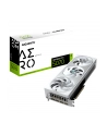 gigabyte Karta graficzna RTX 5070 AERO OC 12GB GDDR7 192bit HDMI/DP - nr 107