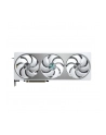 gigabyte Karta graficzna RTX 5070 AERO OC 12GB GDDR7 192bit HDMI/DP - nr 109
