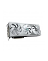 gigabyte Karta graficzna RTX 5070 AERO OC 12GB GDDR7 192bit HDMI/DP - nr 110