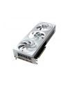gigabyte Karta graficzna RTX 5070 AERO OC 12GB GDDR7 192bit HDMI/DP - nr 111