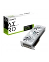 gigabyte Karta graficzna RTX 5070 AERO OC 12GB GDDR7 192bit HDMI/DP - nr 114