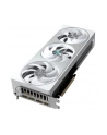 gigabyte Karta graficzna RTX 5070 AERO OC 12GB GDDR7 192bit HDMI/DP - nr 117