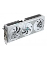 gigabyte Karta graficzna RTX 5070 AERO OC 12GB GDDR7 192bit HDMI/DP - nr 118
