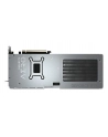 gigabyte Karta graficzna RTX 5070 AERO OC 12GB GDDR7 192bit HDMI/DP - nr 119
