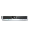 gigabyte Karta graficzna RTX 5070 AERO OC 12GB GDDR7 192bit HDMI/DP - nr 120