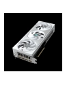 gigabyte Karta graficzna RTX 5070 AERO OC 12GB GDDR7 192bit HDMI/DP - nr 15