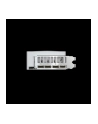 gigabyte Karta graficzna RTX 5070 AERO OC 12GB GDDR7 192bit HDMI/DP - nr 18