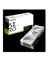 gigabyte Karta graficzna RTX 5070 AERO OC 12GB GDDR7 192bit HDMI/DP - nr 19