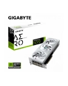 gigabyte Karta graficzna RTX 5070 AERO OC 12GB GDDR7 192bit HDMI/DP - nr 1