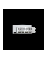 gigabyte Karta graficzna RTX 5070 AERO OC 12GB GDDR7 192bit HDMI/DP - nr 21