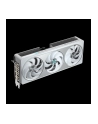 gigabyte Karta graficzna RTX 5070 AERO OC 12GB GDDR7 192bit HDMI/DP - nr 22