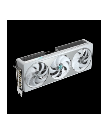 gigabyte Karta graficzna RTX 5070 AERO OC 12GB GDDR7 192bit HDMI/DP nr 1