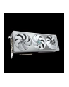 gigabyte Karta graficzna RTX 5070 AERO OC 12GB GDDR7 192bit HDMI/DP - nr 23