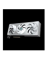 gigabyte Karta graficzna RTX 5070 AERO OC 12GB GDDR7 192bit HDMI/DP - nr 26