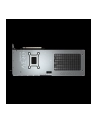 gigabyte Karta graficzna RTX 5070 AERO OC 12GB GDDR7 192bit HDMI/DP - nr 29