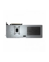 gigabyte Karta graficzna RTX 5070 AERO OC 12GB GDDR7 192bit HDMI/DP - nr 2