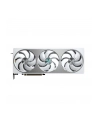 gigabyte Karta graficzna RTX 5070 AERO OC 12GB GDDR7 192bit HDMI/DP - nr 30