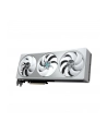 gigabyte Karta graficzna RTX 5070 AERO OC 12GB GDDR7 192bit HDMI/DP - nr 31
