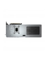 gigabyte Karta graficzna RTX 5070 AERO OC 12GB GDDR7 192bit HDMI/DP - nr 37