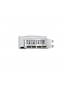 gigabyte Karta graficzna RTX 5070 AERO OC 12GB GDDR7 192bit HDMI/DP - nr 38