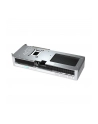 gigabyte Karta graficzna RTX 5070 AERO OC 12GB GDDR7 192bit HDMI/DP - nr 39