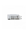 gigabyte Karta graficzna RTX 5070 AERO OC 12GB GDDR7 192bit HDMI/DP - nr 3