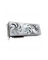 gigabyte Karta graficzna RTX 5070 AERO OC 12GB GDDR7 192bit HDMI/DP - nr 43