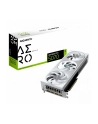 gigabyte Karta graficzna RTX 5070 AERO OC 12GB GDDR7 192bit HDMI/DP - nr 4