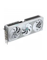 gigabyte Karta graficzna RTX 5070 AERO OC 12GB GDDR7 192bit HDMI/DP - nr 51