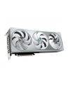 gigabyte Karta graficzna RTX 5070 AERO OC 12GB GDDR7 192bit HDMI/DP - nr 53