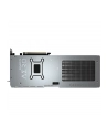 gigabyte Karta graficzna RTX 5070 AERO OC 12GB GDDR7 192bit HDMI/DP - nr 54