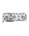 gigabyte Karta graficzna RTX 5070 AERO OC 12GB GDDR7 192bit HDMI/DP - nr 56