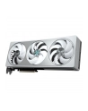 gigabyte Karta graficzna RTX 5070 AERO OC 12GB GDDR7 192bit HDMI/DP - nr 58