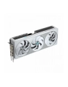 gigabyte Karta graficzna RTX 5070 AERO OC 12GB GDDR7 192bit HDMI/DP - nr 5