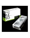 gigabyte Karta graficzna RTX 5070 AERO OC 12GB GDDR7 192bit HDMI/DP - nr 61