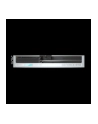 gigabyte Karta graficzna RTX 5070 AERO OC 12GB GDDR7 192bit HDMI/DP - nr 65