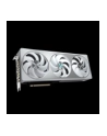 gigabyte Karta graficzna RTX 5070 AERO OC 12GB GDDR7 192bit HDMI/DP - nr 68