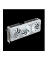 gigabyte Karta graficzna RTX 5070 AERO OC 12GB GDDR7 192bit HDMI/DP - nr 70