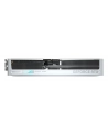gigabyte Karta graficzna RTX 5070 AERO OC 12GB GDDR7 192bit HDMI/DP - nr 77
