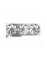 gigabyte Karta graficzna RTX 5070 AERO OC 12GB GDDR7 192bit HDMI/DP - nr 7