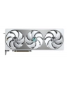 gigabyte Karta graficzna RTX 5070 AERO OC 12GB GDDR7 192bit HDMI/DP - nr 80