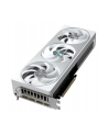 gigabyte Karta graficzna RTX 5070 AERO OC 12GB GDDR7 192bit HDMI/DP - nr 82