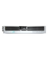 gigabyte Karta graficzna RTX 5070 AERO OC 12GB GDDR7 192bit HDMI/DP - nr 85