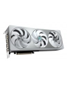 gigabyte Karta graficzna RTX 5070 AERO OC 12GB GDDR7 192bit HDMI/DP - nr 89