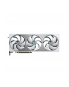 gigabyte Karta graficzna RTX 5070 AERO OC 12GB GDDR7 192bit HDMI/DP - nr 97