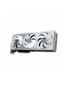 gigabyte Karta graficzna RTX 5070 AERO OC 12GB GDDR7 192bit HDMI/DP - nr 9