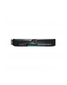 gigabyte Karta graficzna GeForce RTX 5070 EAGLE OC  SSF 12GB 192bit HDMI - nr 104