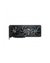 gigabyte Karta graficzna GeForce RTX 5070 EAGLE OC  SSF 12GB 192bit HDMI - nr 105